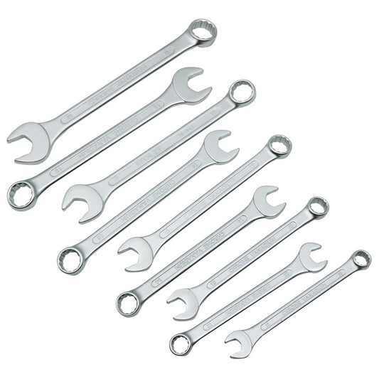 Stanley 70-965E 23PC COMB SPANNERS SET (6-25,27,30,32MM)