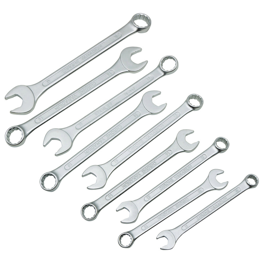 Stanley 70-965E 23PC (6-25,27,30,32MM)