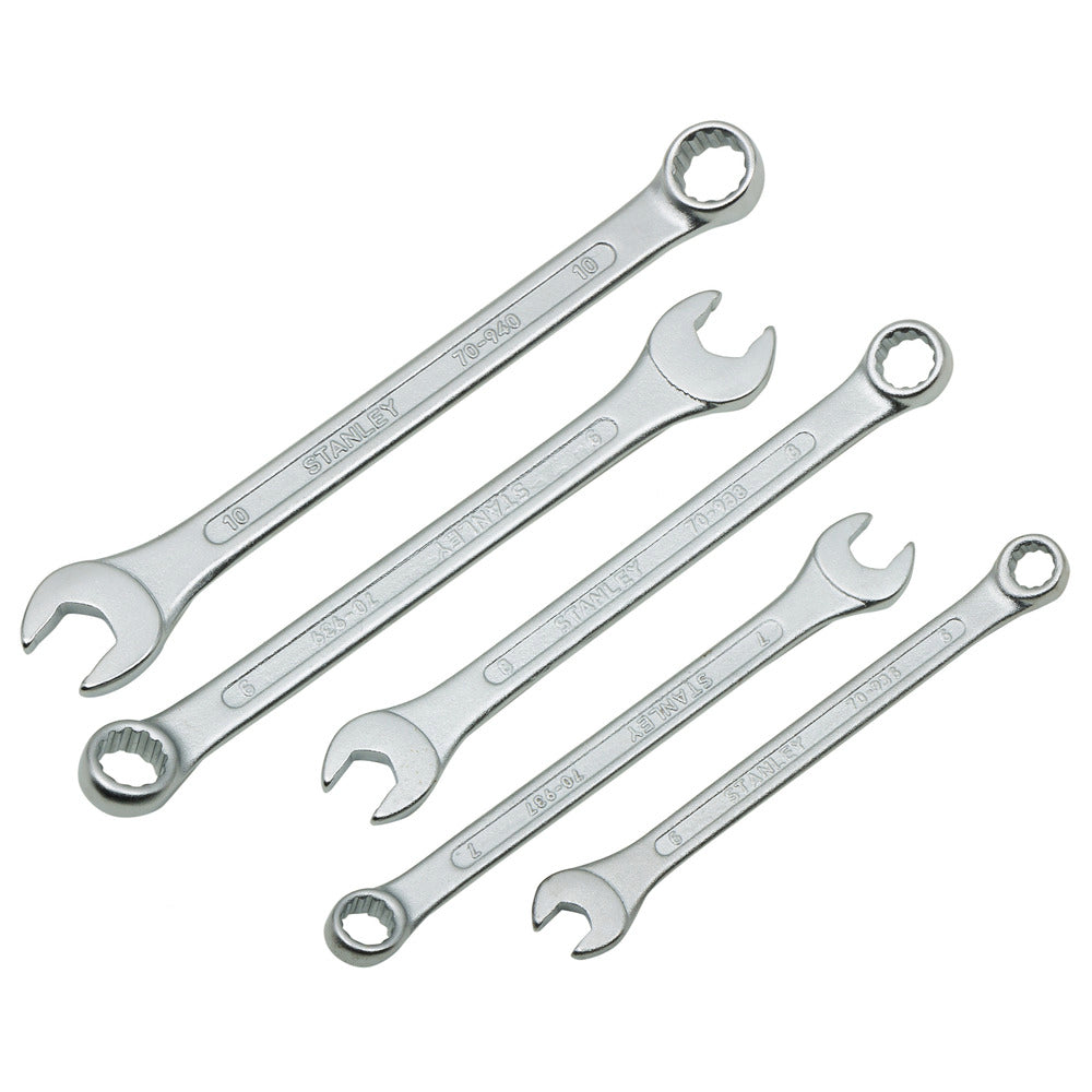 Stanley 70-965E 23PC (6-25,27,30,32MM)