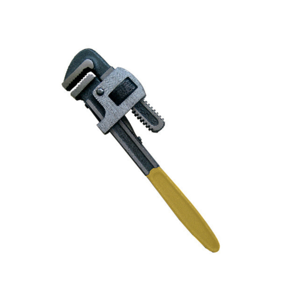 Stanley 71-645 PIPE WRENCH (STILLSON PATTERN) 600MM-24 "