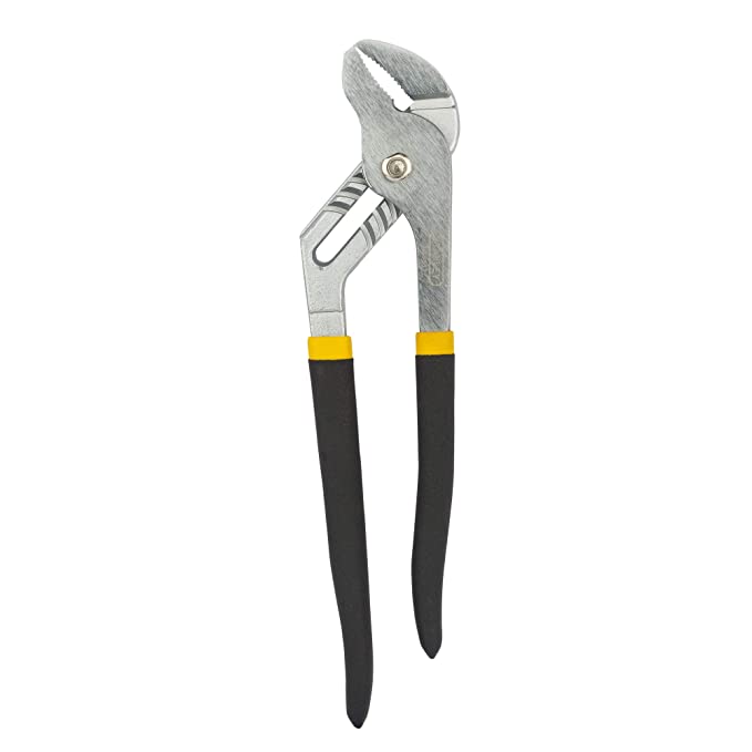 Stanley 84-111 PLIER GROOVE JOINT 12"