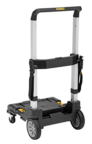 Dewalt DWST1-71196 TSTAK TROLLEY