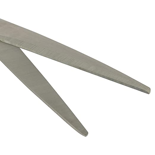 BLACK+DECKER BDHT81569 Steel Universal Scissors-10''