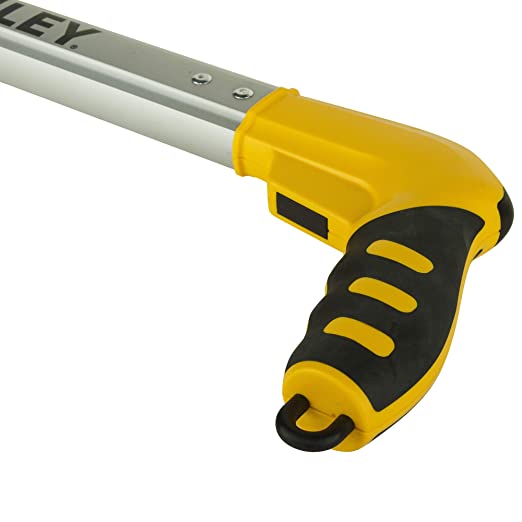 Stanley 1-77-174 MW40M MEASURING WHEEL 318MM-12