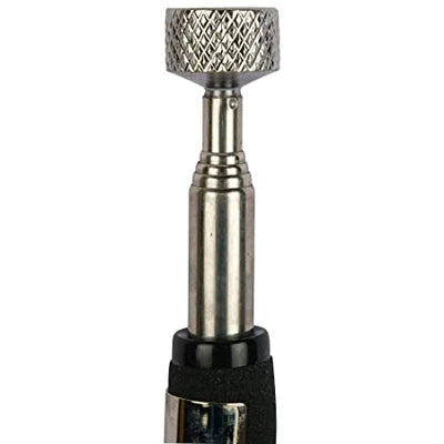 Stanley STHT25114-0 ST TELESCOPIC MAGNETIC PICK-UP TOOL