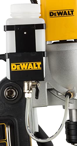 Dewalt DWE1622K 1200W 50mm 2 Speed Magnetic Drill Press