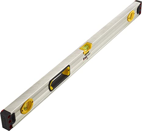 Stanley 1-43-525 LEVEL 60 CM EU MAGNETIC