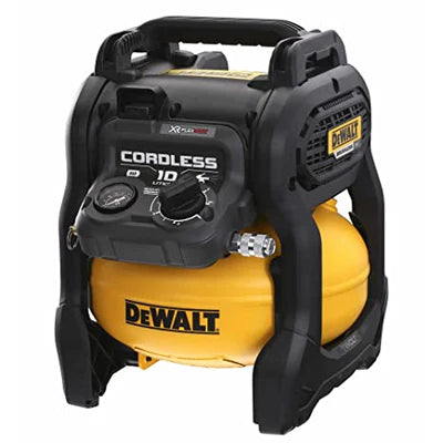 Dewalt DCC1054N-XJ 54V Cordless Compressor (Bare)