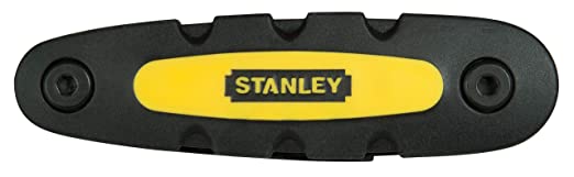 Stanley STHT0-70695 MULTIFUNCTIONAL 14 TOOLS IN 1