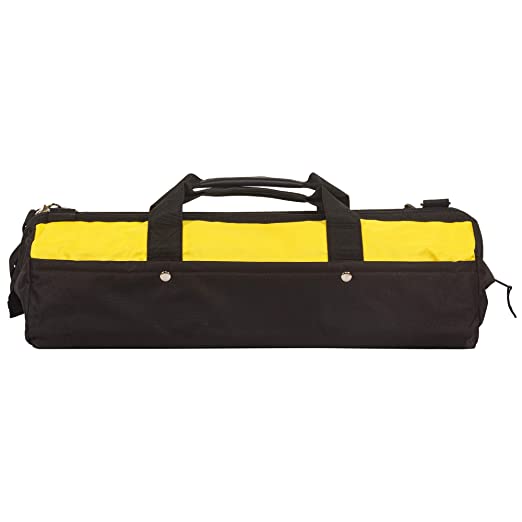 STANLEY 93-225 660mm/26'' Multipurpose Tools Storage Water Proof Nylon Bag