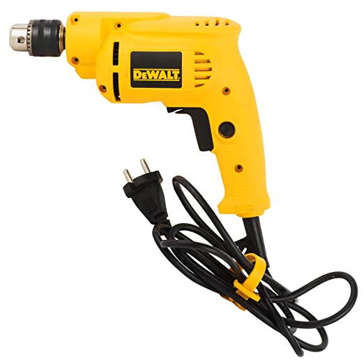 DEWALT DWD014 550W 10mm Rotary Drill Machine – - Main Image