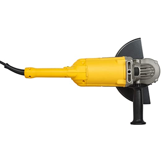 Dewalt DWE496-IN 2600W, 230mm LAG (Made in India)