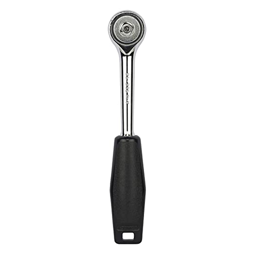 Stanley STMT86396-8B 3/8" ROUND HEAD RATCHET