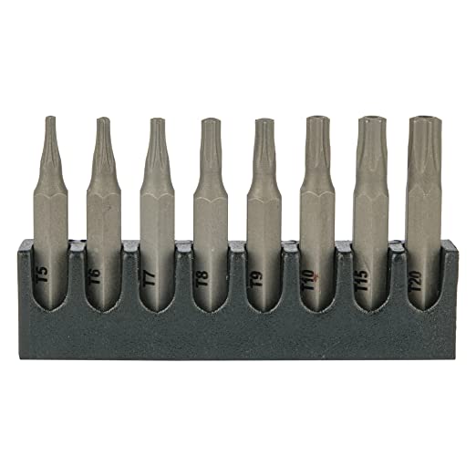 Stanley STHT0-62634 32 Pc PRECISION SCREWDRIVER SET
