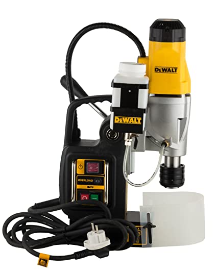 Dewalt dwe1622k drill press sale