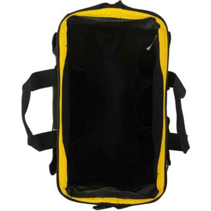 Stanley STST516126 Tool Bag