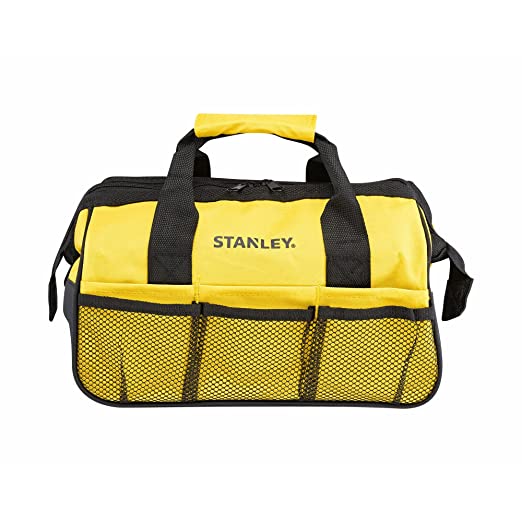 Stanley STMT0-74101 38 PC HOME TOOL SET