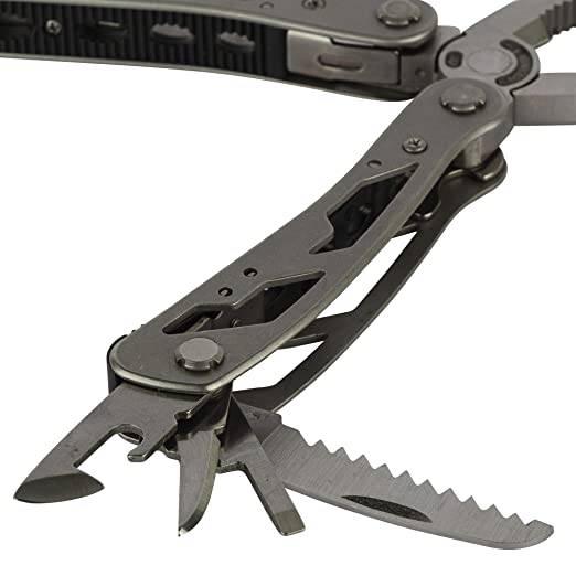 Stanley 1-84-519 12-in-1 multi tool
