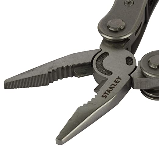 Stanley 1-84-519 12-in-1 multi tool