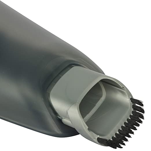 Black + Decker NV1200AV-B5 12VDC Auto Vaccum Cleaner