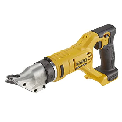 Dewalt DCS491NT-XJ 1.3mm, 2450spm, Metal Shear (Bare)