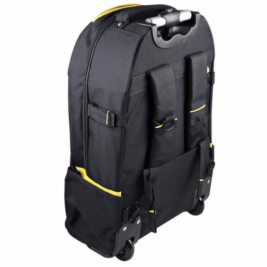 Stanley FMST514196 BACKPACK ON WHEELS