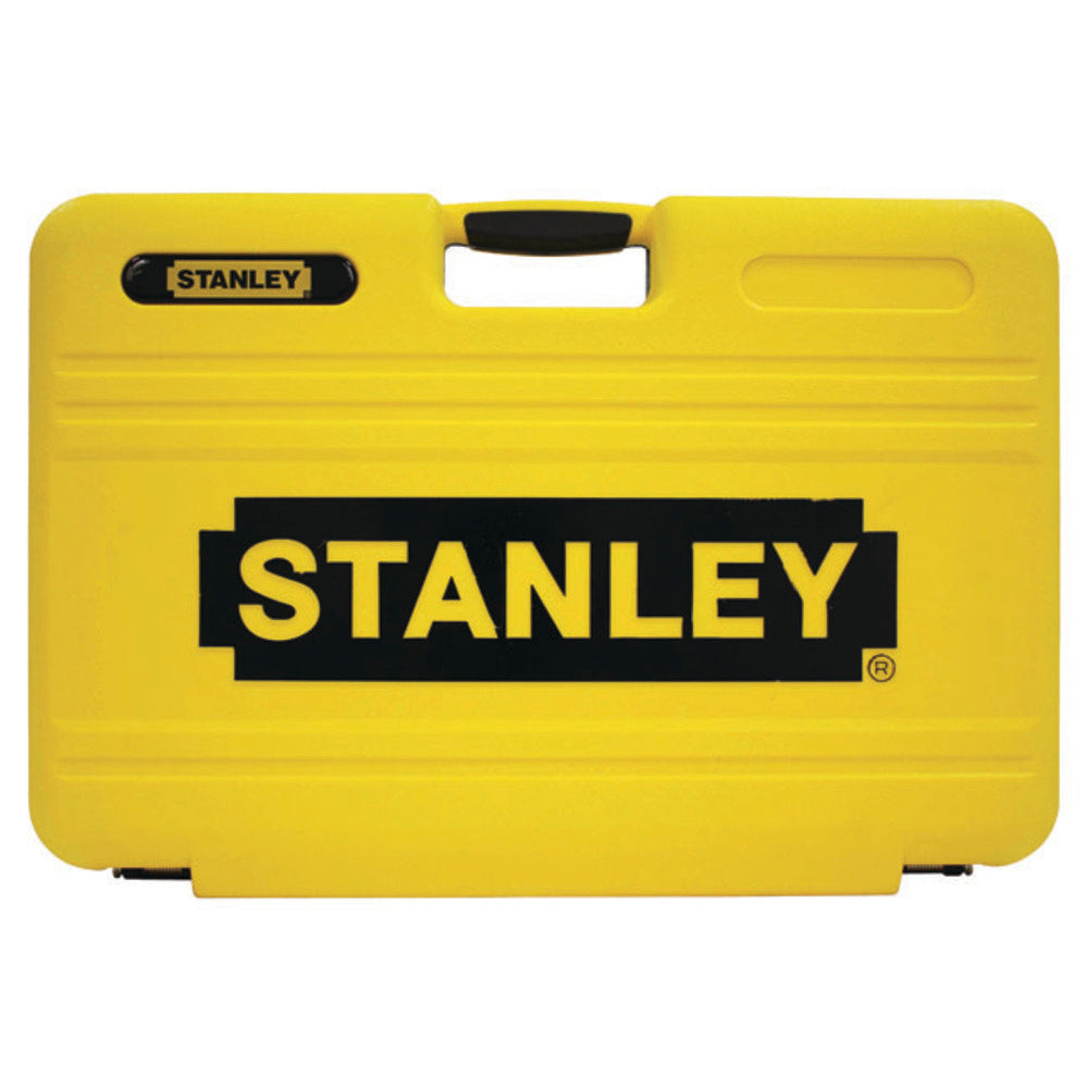 Stanley 99-059 132PC METRIC & A/F TOOL KIT