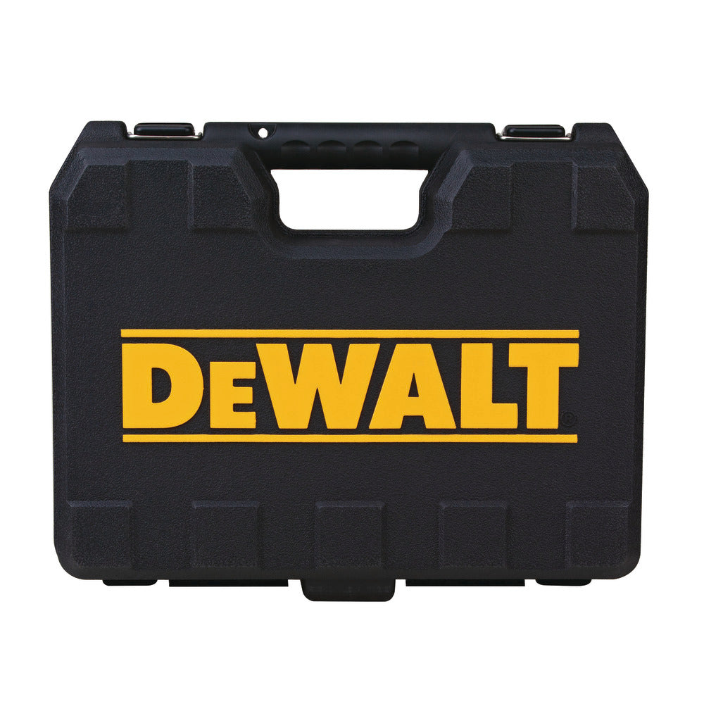 Dewalt D25133K-IN 26mm 3 Mode Combi Hammer, 2 kgs