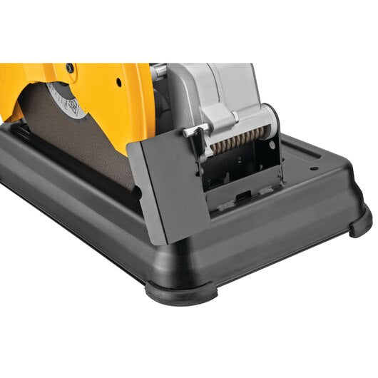 Dewalt D28730-IN 355mm Industrial Chop Saw