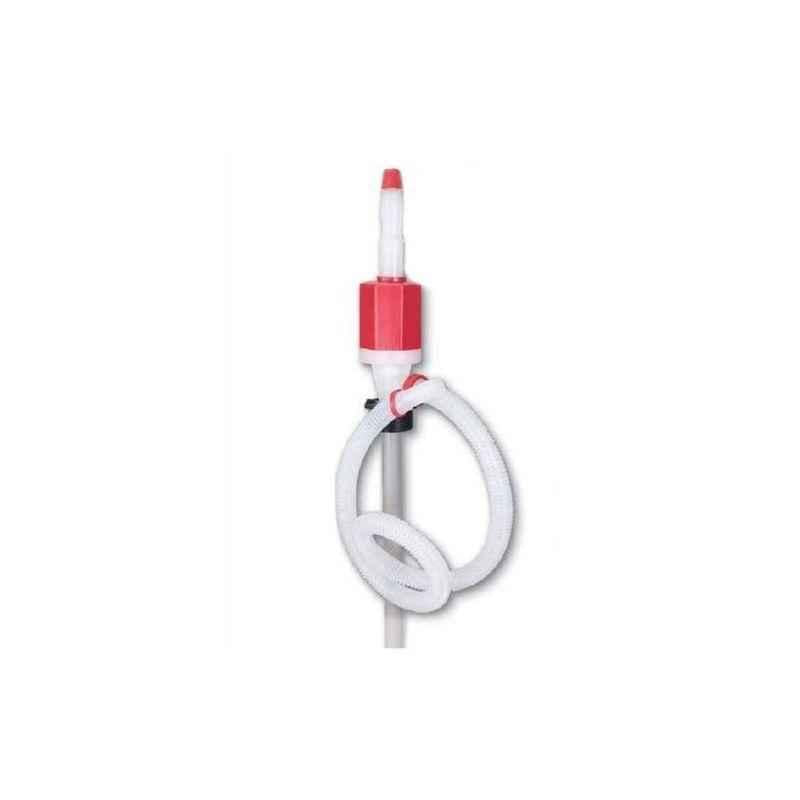 Groz SPH/2 Siphon Pump