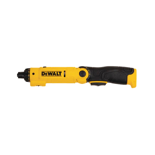 Stanley DCF008-IN 7.2V Li-iON Screwdriver