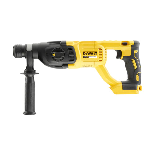 Dewalt DCH133NT-XJ 18V OPP SDS-PLUS BARE TSTAK (Bare), 26mm