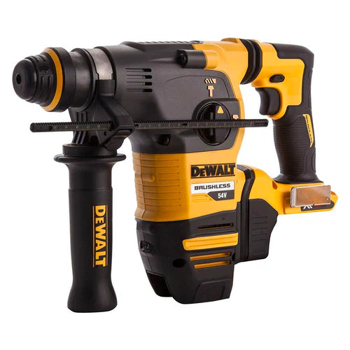 Dewalt DCH333NT-XJ 54V XR SDS-PLUS HAMMER (Bare)