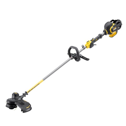 Dewalt DCM571N-XJ 54V FLEXVOLT GRASS TRIMMER BRUSHCUTTER BARE