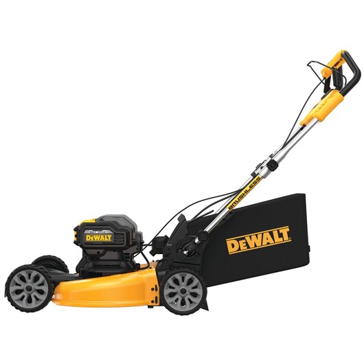 Dewalt DCMW564N-XJ 18V XR LAWN MOWER (BARE)