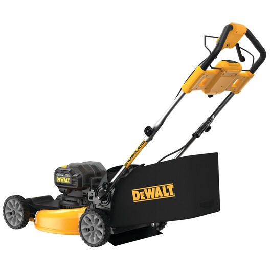 Dewalt DCMW564N-XJ 18V XR LAWN MOWER (BARE)