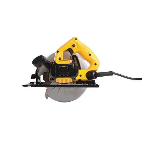 Dewalt DWE560B-B5 1350W, 185mm, Compact Circular Saw with DT1151 wheel