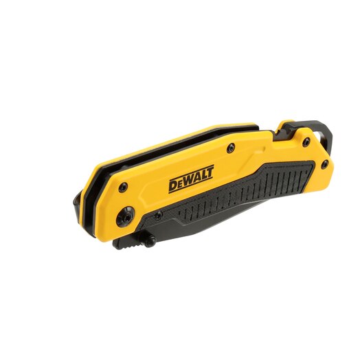 Dewalt DWHT0-10313 Premium Folding Pocket Knife