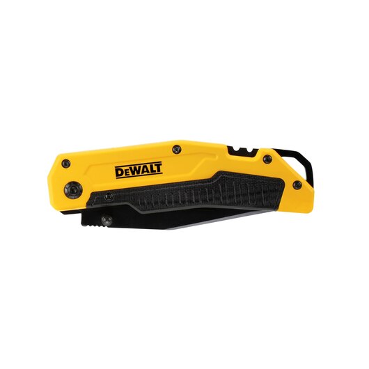 Dewalt DWHT0-10313 Premium Folding Pocket Knife