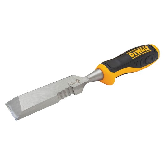 Dewalt DWHT0-16065 SIDE STRIKE CHISEL