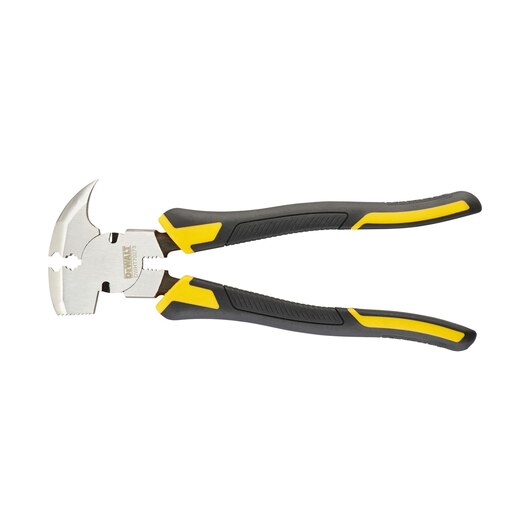 Dewalt DWHT0-70273 FENCING PLIERS
