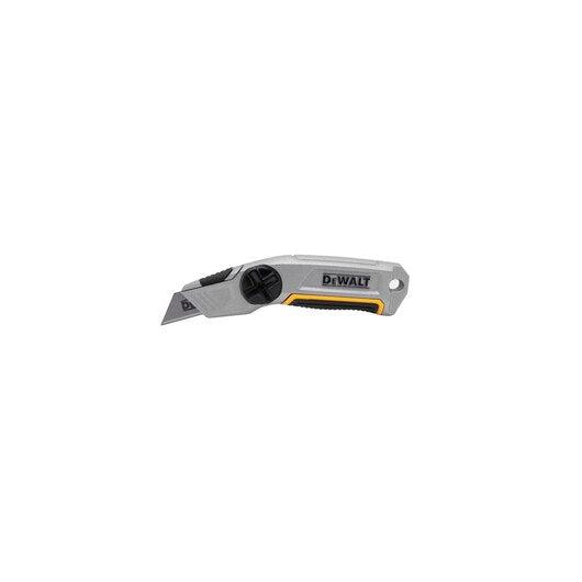 Dewalt DWHT10246-0 Fixed Blade Utility Knife