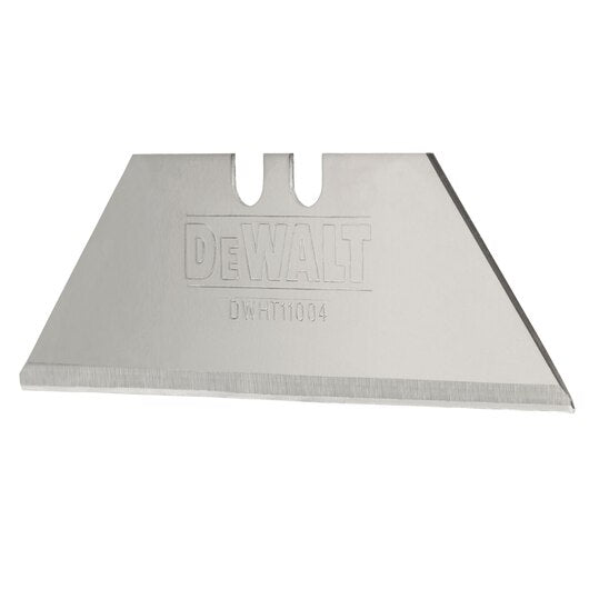 Dewalt DWHT11004-2 10Pk Induction Hardened Utility Blades