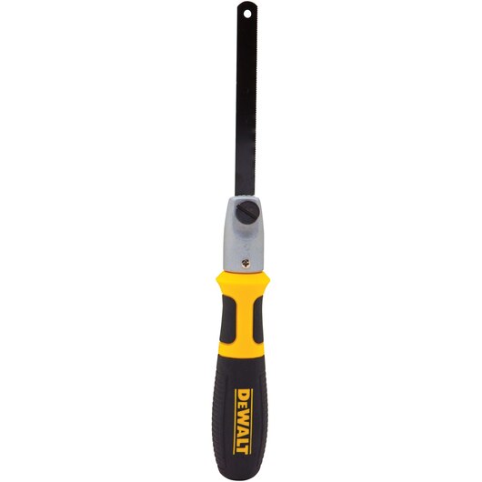 Dewalt DWHT20542-0 MULTI PURPOSE SAW