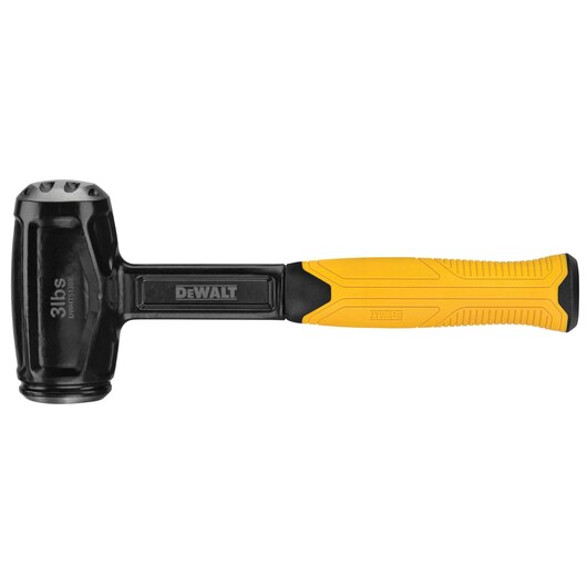 Dewalt DWHT51388-0 1.4KG DRILLING HAMMER