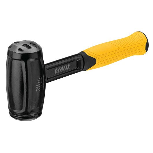 Dewalt DWHT51388-0 1.4KG DRILLING HAMMER
