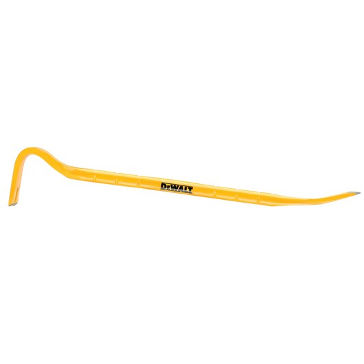 Dewalt DWHT55129-1 24" WRECKING BAR