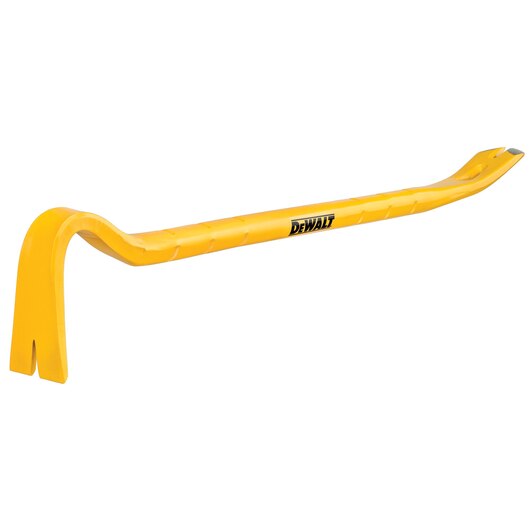 Dewalt DWHT55129-1 24" WRECKING BAR