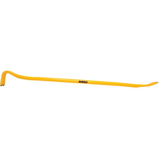 Dewalt DWHT55132-1 42" WRECKING BAR