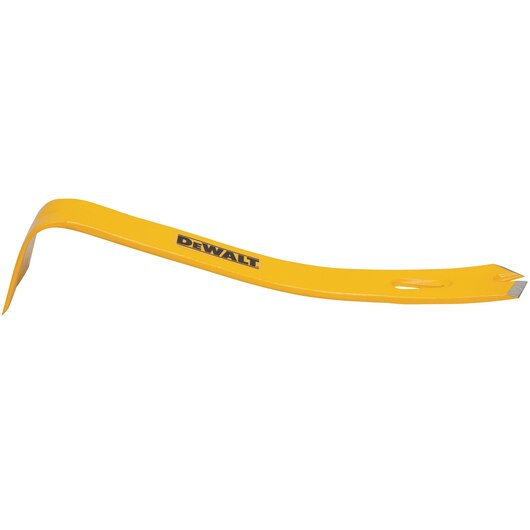 Dewalt DWHT55518-1 12" FLAT BAR